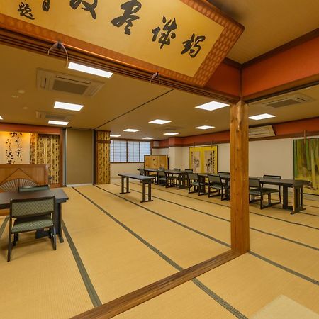Fukumakan Мацуе Екстер'єр фото
